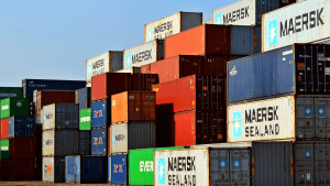 shipping-containers
