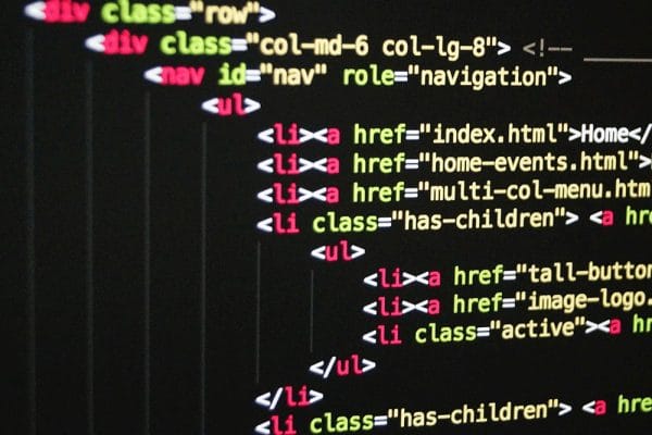 Code snippet. Oracle Java SE 11 Programmer (1Z0-819) exam prep.
